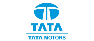 tata cummins integration motors vehicle plant jamshedpur